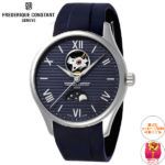 FC-320NS5B6
