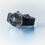 FC-320NS5B6