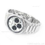 FC-391SB4NH6B