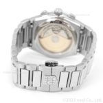 FC-391SB4NH6B