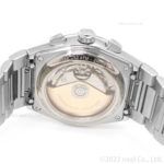 FC-391SB4NH6B