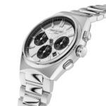 FC-391SB4NH6B
