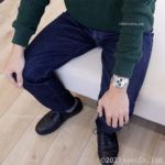 FC-391SB4NH6B
