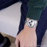 FC-391SB4NH6B