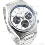 FC-391SB4NH6B
