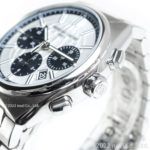 FC-391SB4NH6B