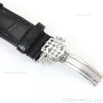 FC-930EM3H6