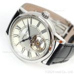 FC-930EM3H6