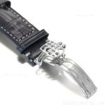 FC-945MC4H6