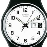 GB743-S26