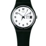 GB743-S26