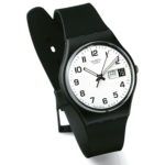GB743-S26