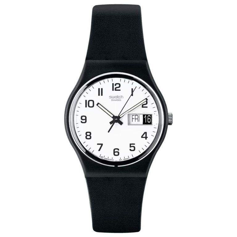 GB743-S26
