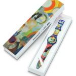 GZ712