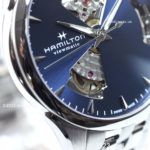 H32215141