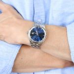 H32451141