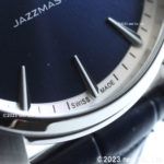 H32451641