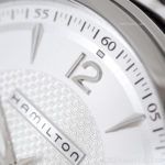 H32515555