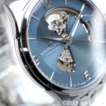 H32705142