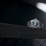 H36105140