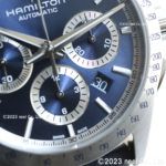 H36616640