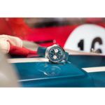 H51606640