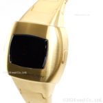 H52314130