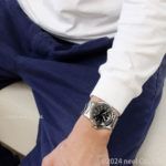H64455133