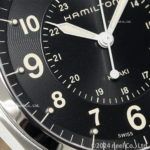 H68551833