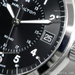 H68551933