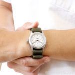 H69301910