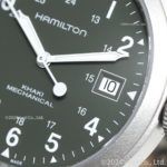 H69439363