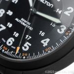 H70215130