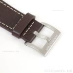 H70225510