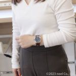 H70225540