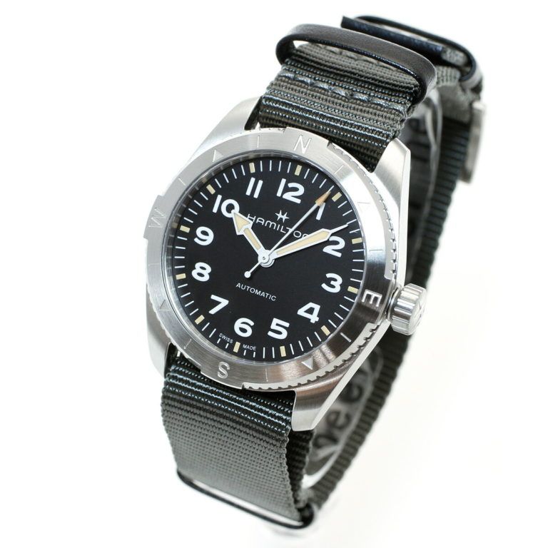 H70225930