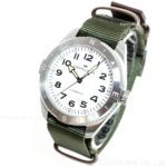 H70315910