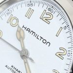 H70405710