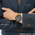 H70665533