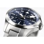 H76215140