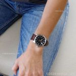 H76305530