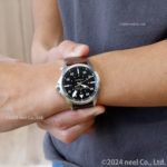 H76305530