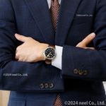 H76305530