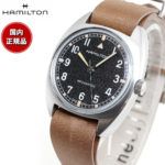 H76419531