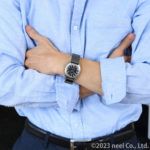 H76419931