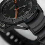 H77845330