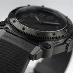 H78505330