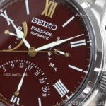 SARD019