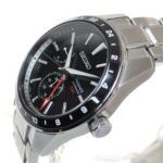 SARF005