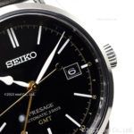 SARH001